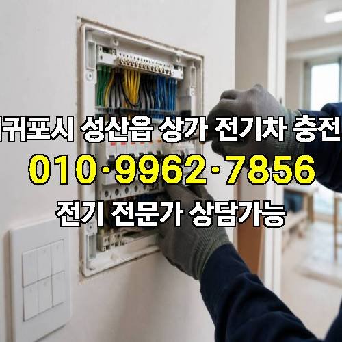 게시판 이미지 4301
