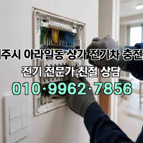 게시판 이미지 4332