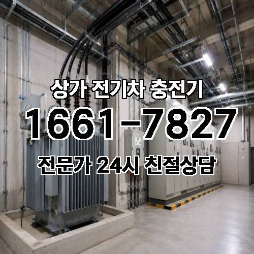 게시판 이미지 4353