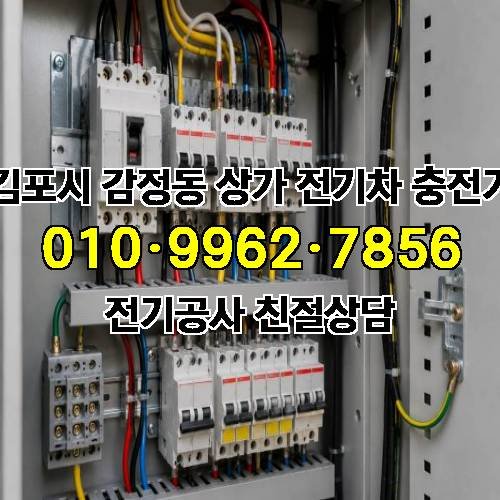 게시판 이미지 442