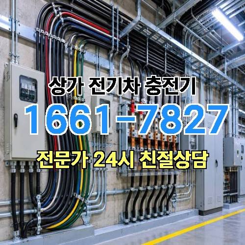 게시판 이미지 4420