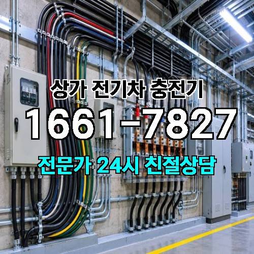 게시판 이미지 4421