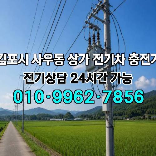 게시판 이미지 449
