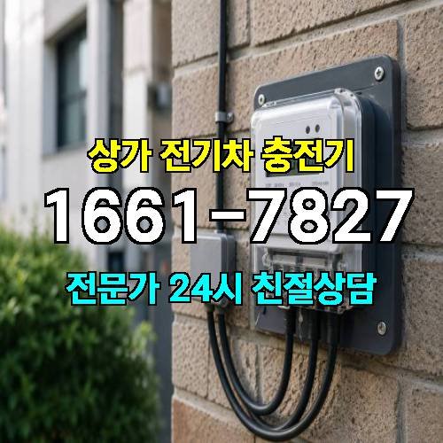 게시판 이미지 4513