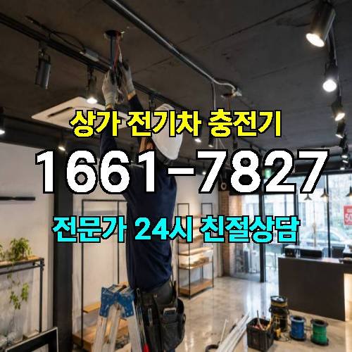 게시판 이미지 4601