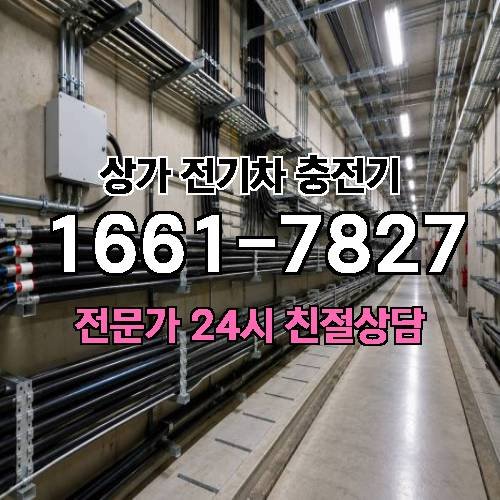 게시판 이미지 4603