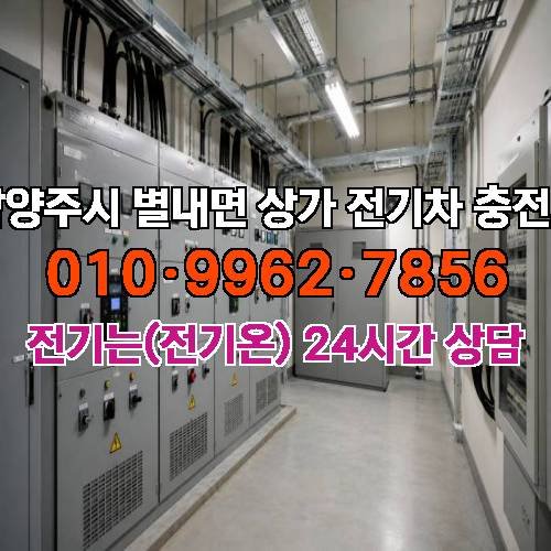 게시판 이미지 462