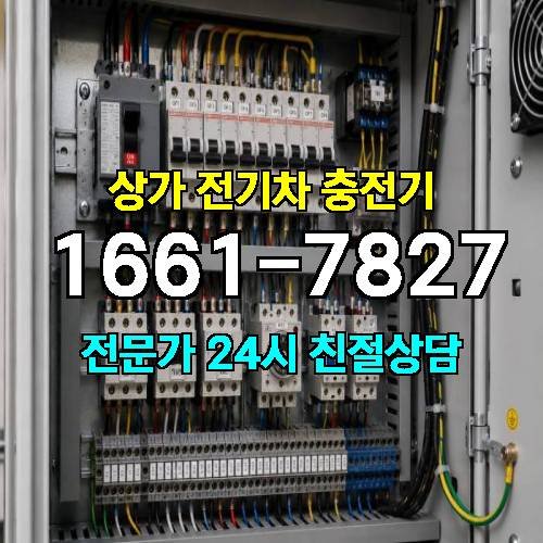 게시판 이미지 4692