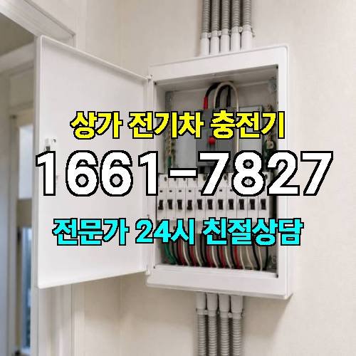 게시판 이미지 4693