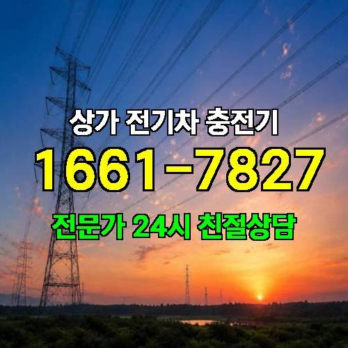 게시판 이미지 4694