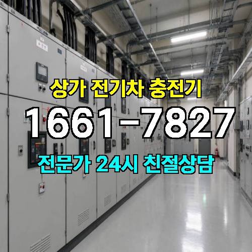 게시판 이미지 4719