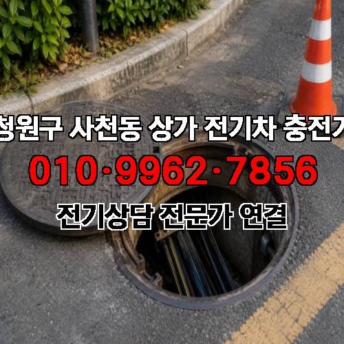 게시판 이미지 4824