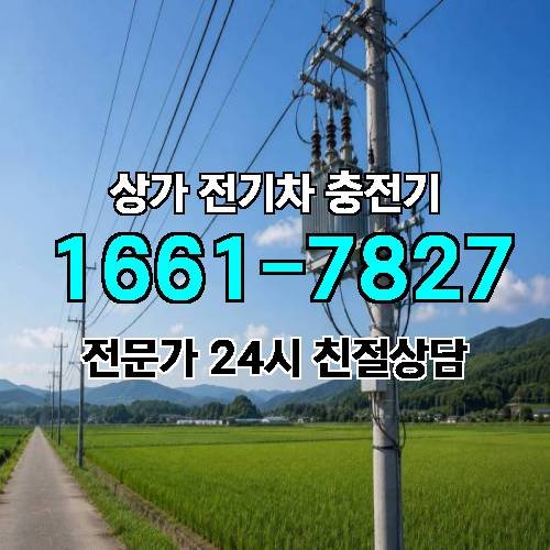 게시판 이미지 4826