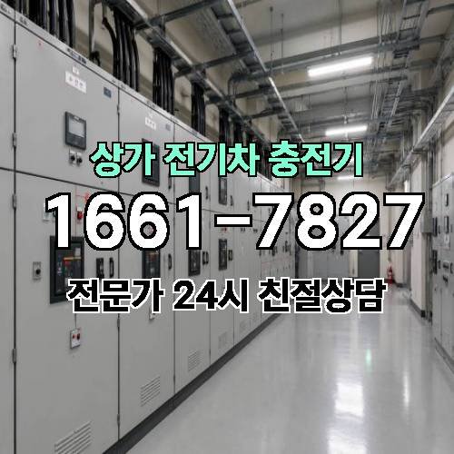 게시판 이미지 4827