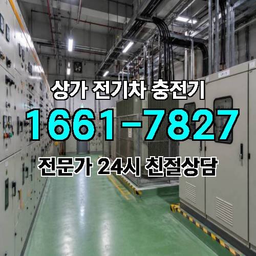 게시판 이미지 4829