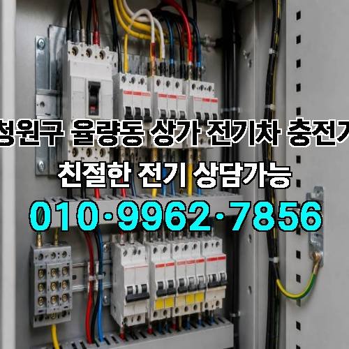 게시판 이미지 4831