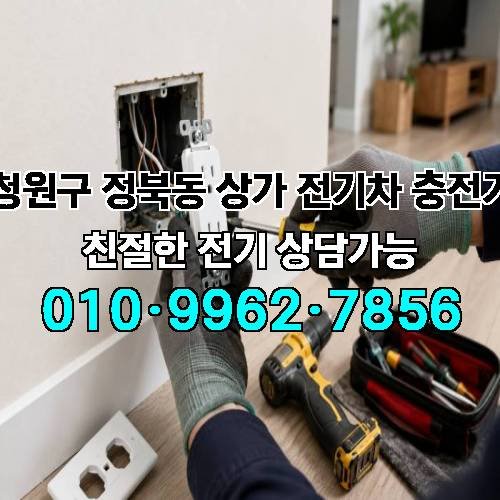 게시판 이미지 4832
