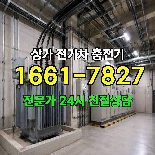 게시판 이미지 4843