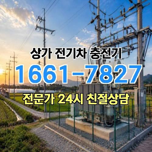 게시판 이미지 4852