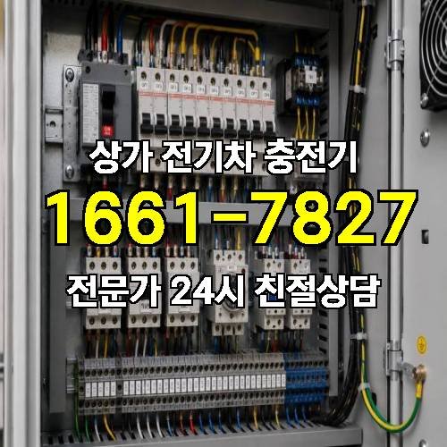 게시판 이미지 4863