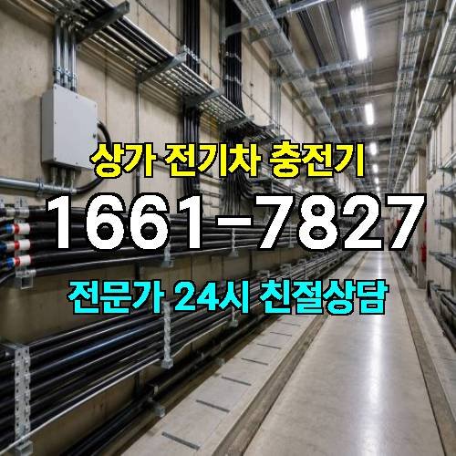 게시판 이미지 517