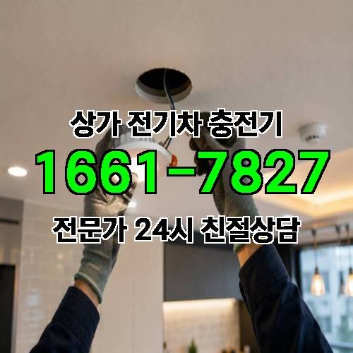 게시판 이미지 568