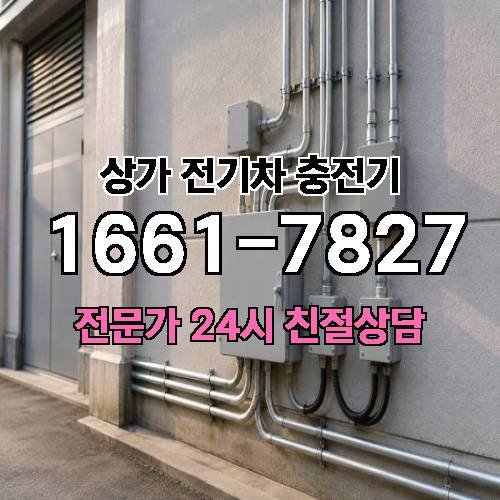 게시판 이미지 571