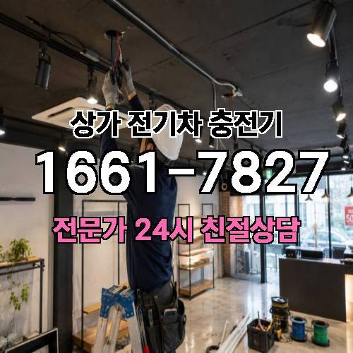 게시판 이미지 578