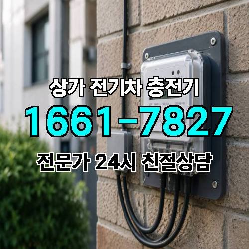 게시판 이미지 589