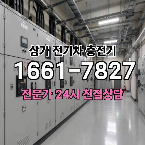 게시판 이미지 591
