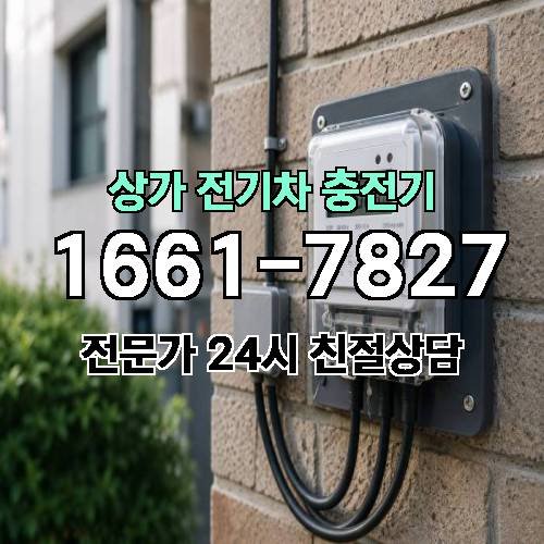 게시판 이미지 671