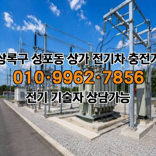 게시판 이미지 677