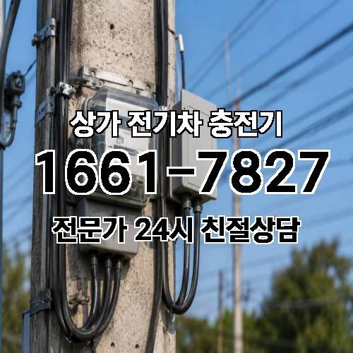 게시판 이미지 765