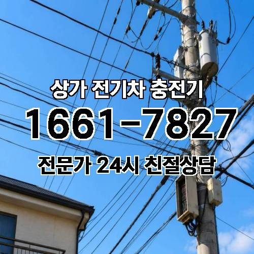 게시판 이미지 767