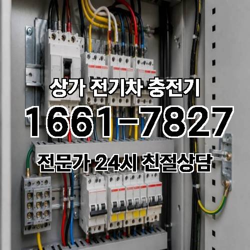 게시판 이미지 787