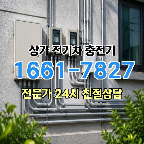 게시판 이미지 822