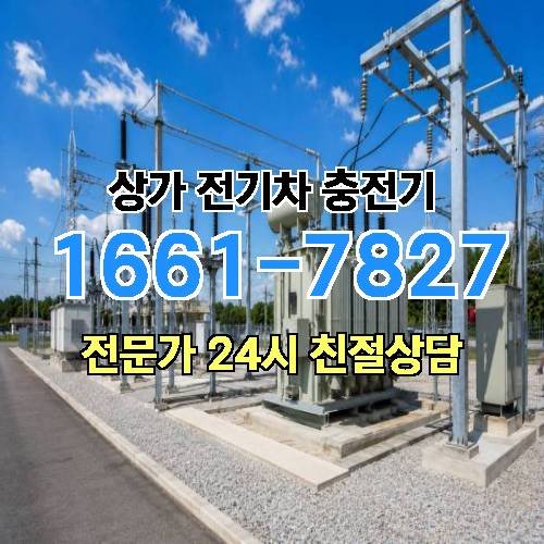 게시판 이미지 881