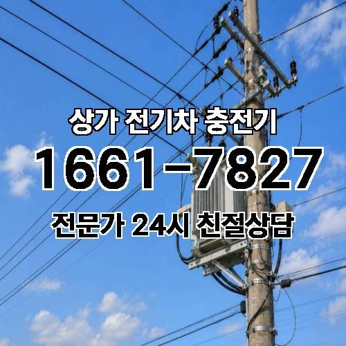게시판 이미지 901