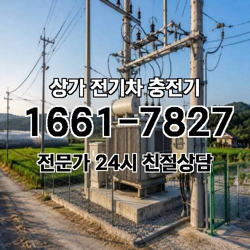 게시판 이미지 925