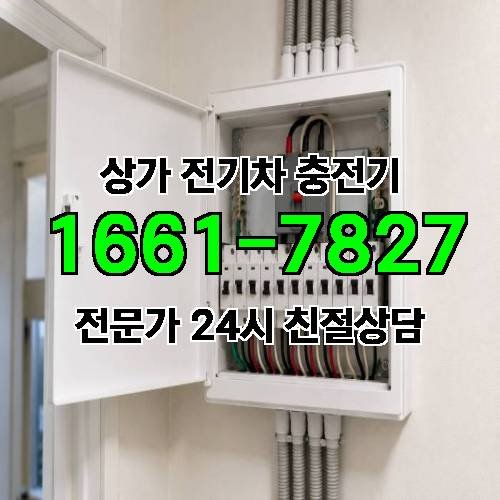 게시판 이미지 929