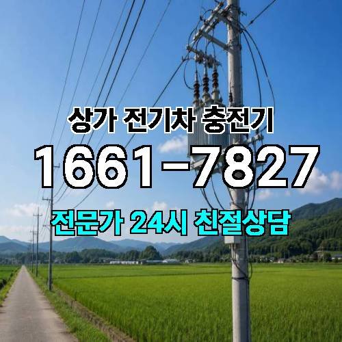 게시판 이미지 930