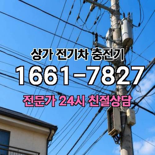 게시판 이미지 932