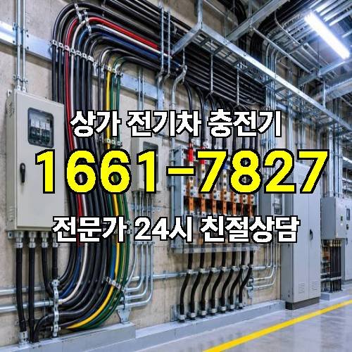 게시판 이미지 959