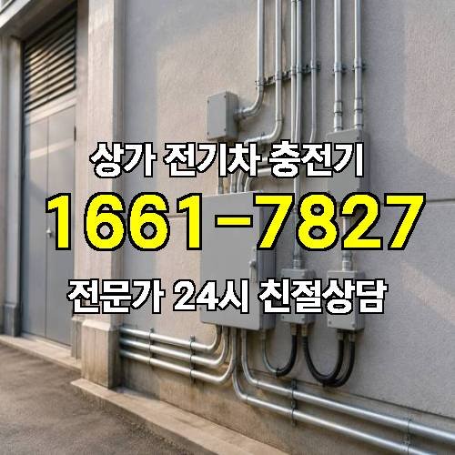 게시판 이미지 96