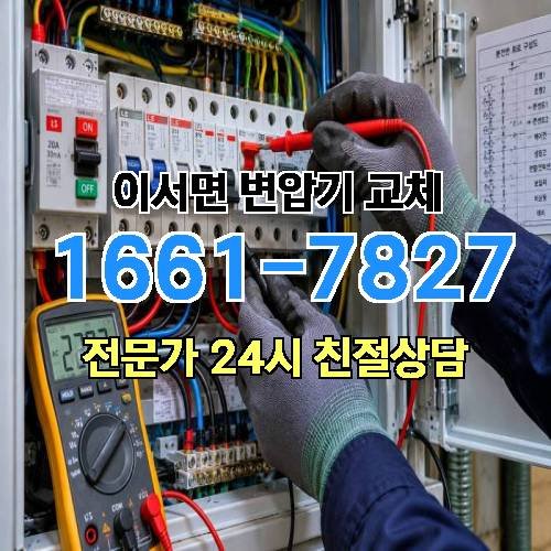 게시판 이미지 10022