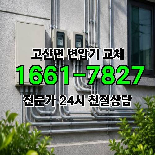 게시판 이미지 10226