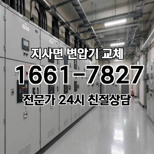 게시판 이미지 10292