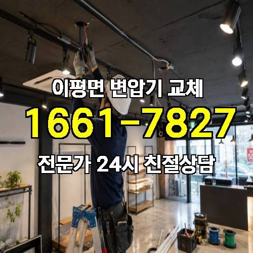 게시판 이미지 10374