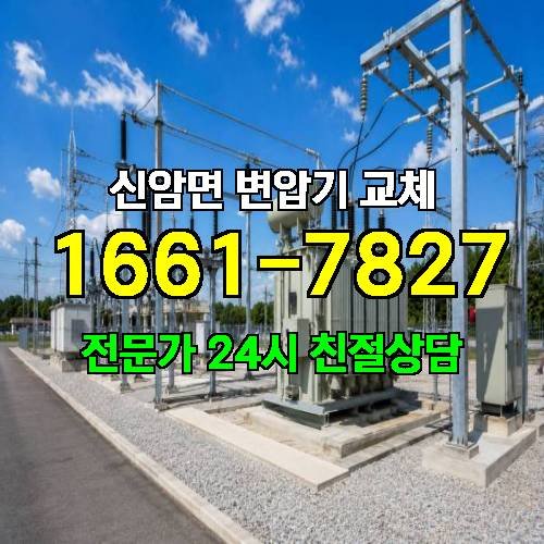 게시판 이미지 10693