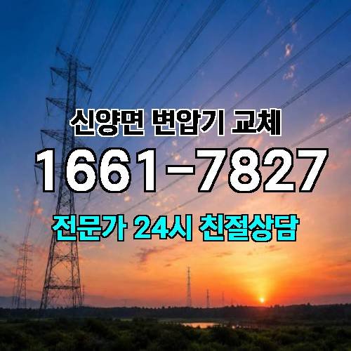 게시판 이미지 10694